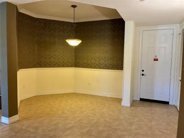 98 VIVANTE BLVD #98412, Punta Gorda, FL 33950