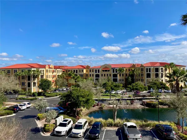 98 VIVANTE BLVD #98412, Punta Gorda, FL 33950