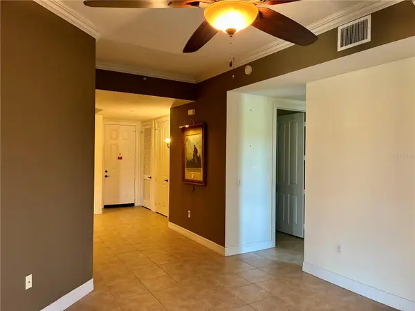 98 VIVANTE BLVD #98412, Punta Gorda, FL 33950