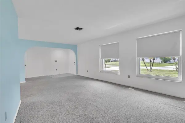 907 SIDNEY TER NW, Port Charlotte, FL 33948