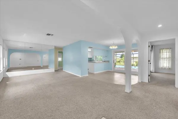 907 SIDNEY TER NW, Port Charlotte, FL 33948