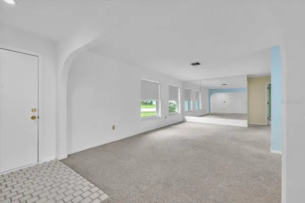 907 SIDNEY TER NW, Port Charlotte, FL 33948
