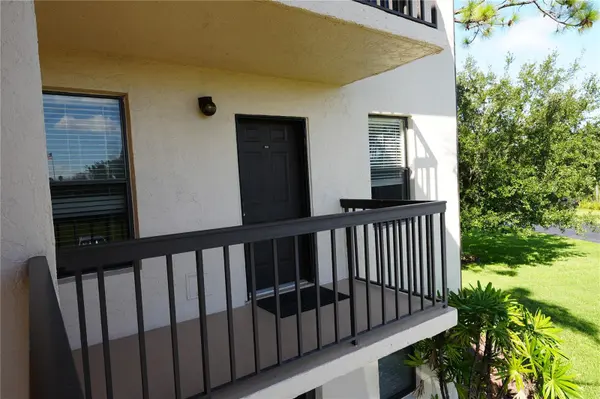 1999 KINGS HWY #16B, Punta Gorda, FL 33980