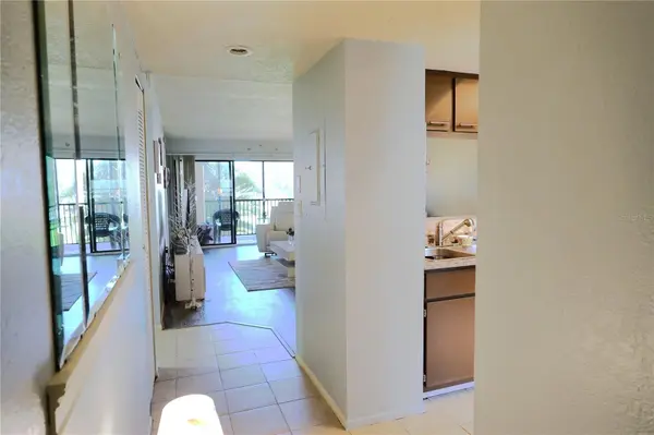 1999 KINGS HWY #16B, Punta Gorda, FL 33980