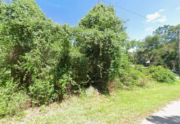 4935 S ROMANS AVE, Inverness, FL 34450