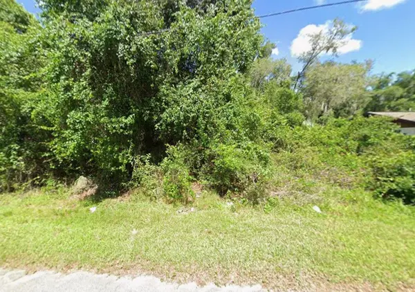 4935 S ROMANS AVE, Inverness, FL 34450