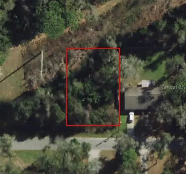 4935 S ROMANS AVE, Inverness, FL 34450