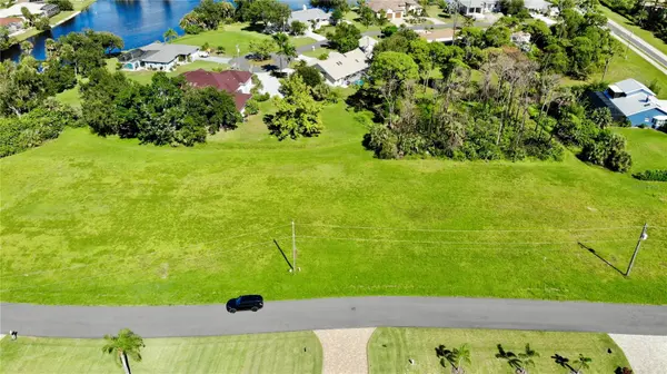 17504 CUILLAGAN CT, Punta Gorda, FL 33955