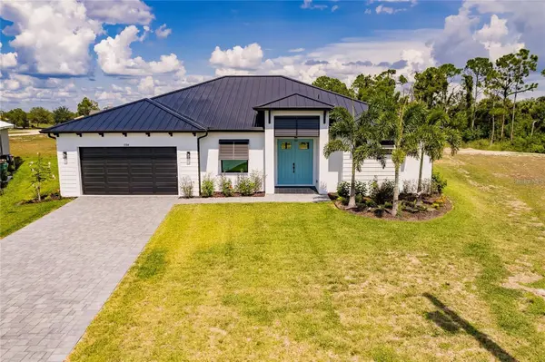 17512 CUILLAGAN CT, Punta Gorda, FL 33955
