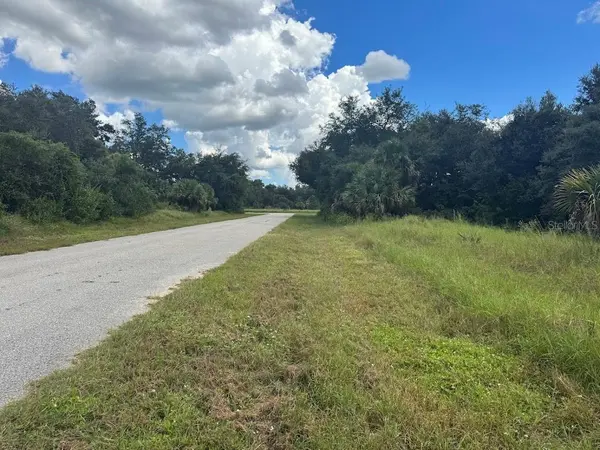 20033 & 20041 BUCHANAN AVE, Port Charlotte, FL 33954