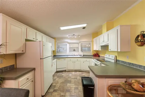 29 AMSTERDAM AVE, Punta Gorda, FL 33950