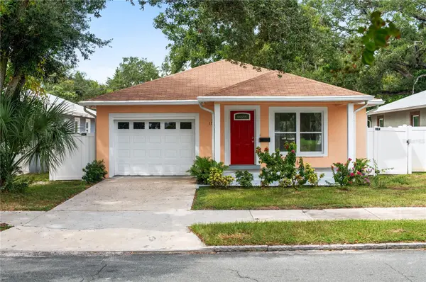 1703 12TH ST S, St Petersburg, FL 33705