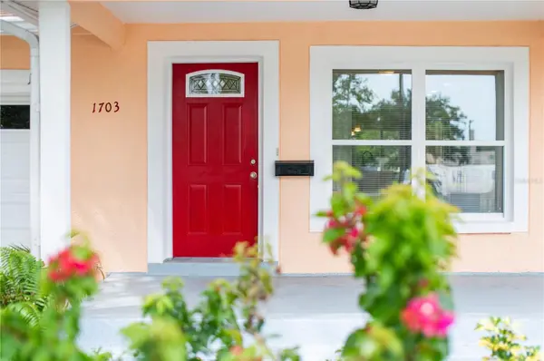 1703 12TH ST S, St Petersburg, FL 33705