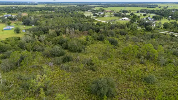 5700 BLACKJACK CT S, Punta Gorda, FL 33982
