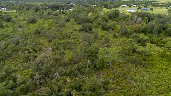 5700 BLACKJACK CT S, Punta Gorda, FL 33982