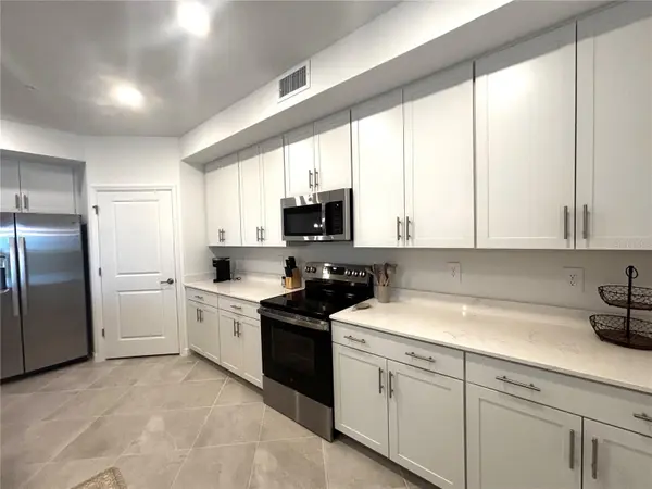 17745 BORACAY CT #101, Venice, FL 34293