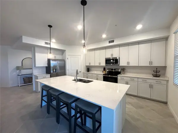 17745 BORACAY CT #101, Venice, FL 34293
