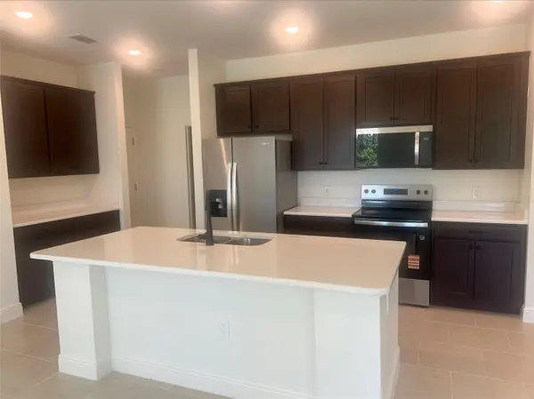 1382 SHIELDS ST, Port Charlotte, FL 33980