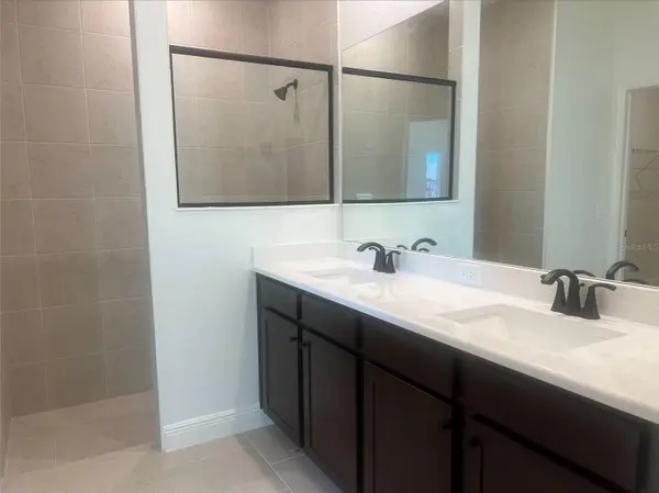 1382 SHIELDS ST, Port Charlotte, FL 33980