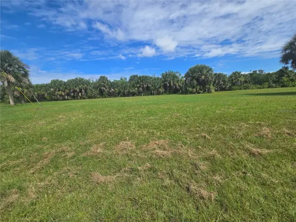 16963 ACAPULCO RD, Punta Gorda, FL 33955