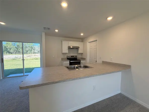 219 SPOONBILL LN, Poinciana, FL 34759