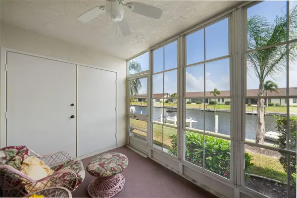 4000 BAL HARBOR BLVD #214, Punta Gorda, FL 33950