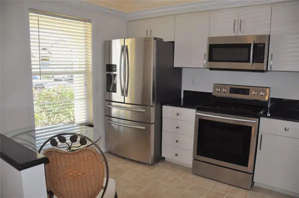 4000 BAL HARBOR BLVD #214, Punta Gorda, FL 33950