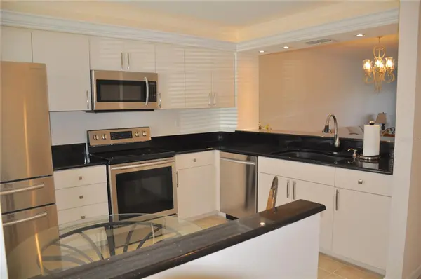 4000 BAL HARBOR BLVD #214, Punta Gorda, FL 33950
