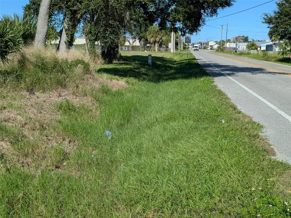 SE CARLSTROM FIELD RD, Arcadia, FL 34266