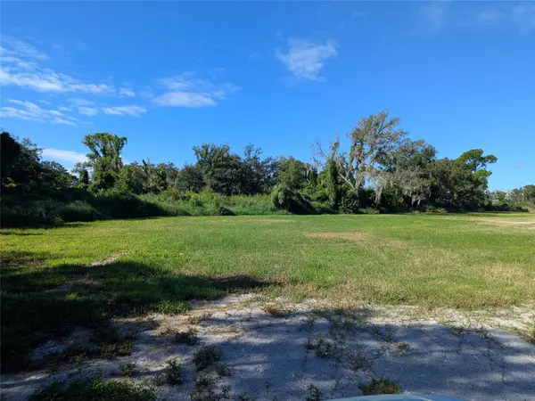 SE CARLSTROM FIELD RD, Arcadia, FL 34266