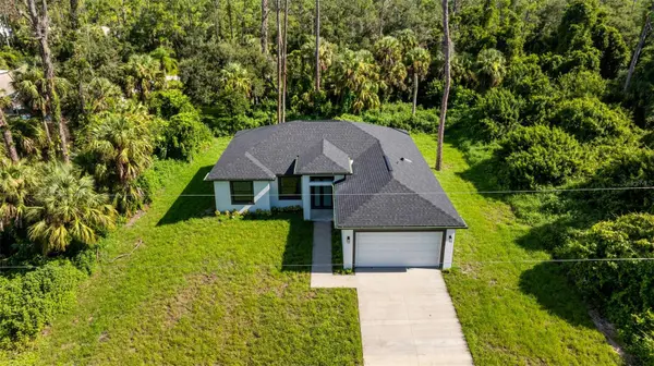 17196 GLENVIEW AVE, Port Charlotte, FL 33954