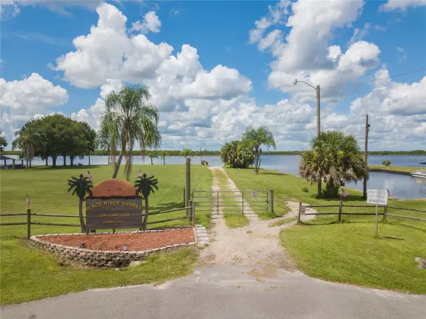 38 GRAPE AVE, Punta Gorda, FL 33982