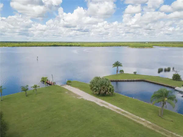 38 GRAPE AVE, Punta Gorda, FL 33982