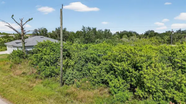 8044 THRUSO RD, Port Charlotte, FL 33981