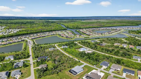 8044 THRUSO RD, Port Charlotte, FL 33981