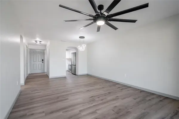 2395 HARBOR BLVD #314, Port Charlotte, FL 33952