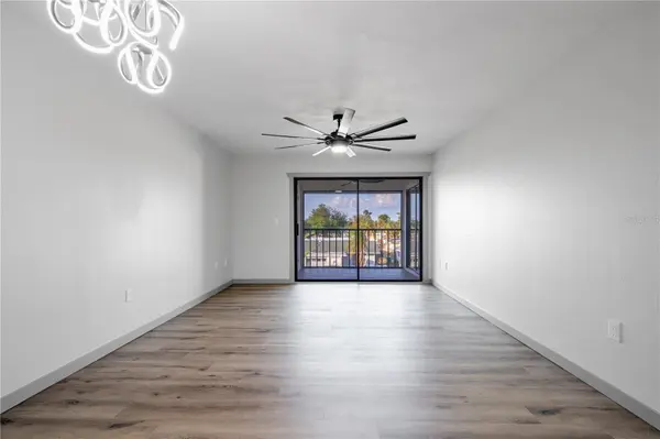 2395 HARBOR BLVD #314, Port Charlotte, FL 33952