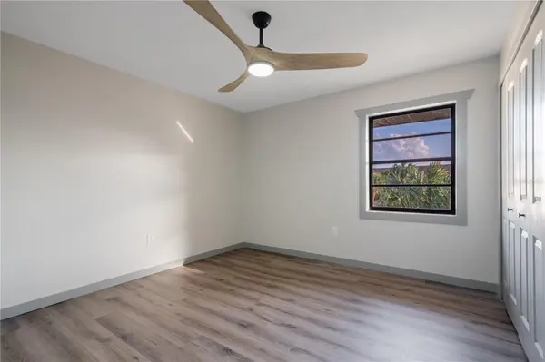 2395 HARBOR BLVD #314, Port Charlotte, FL 33952