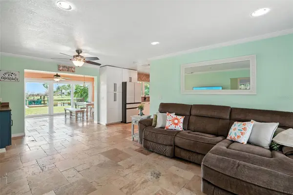2131 SAINT CROIX AVE, Fort Myers, FL 33905