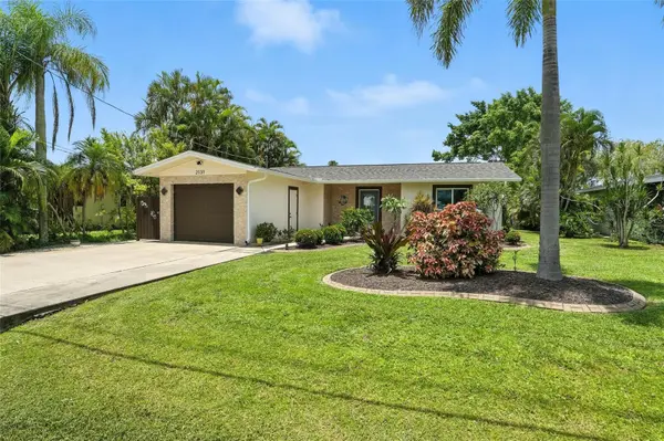 2131 SAINT CROIX AVE, Fort Myers, FL 33905