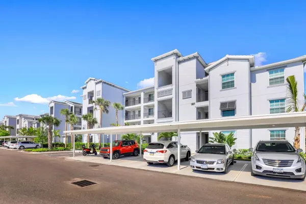 14071 HERITAGE LANDING BLVD #325, Punta Gorda, FL 33955