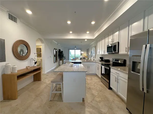 14071 HERITAGE LANDING BLVD #325, Punta Gorda, FL 33955