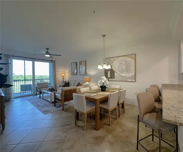 14071 HERITAGE LANDING BLVD #325, Punta Gorda, FL 33955
