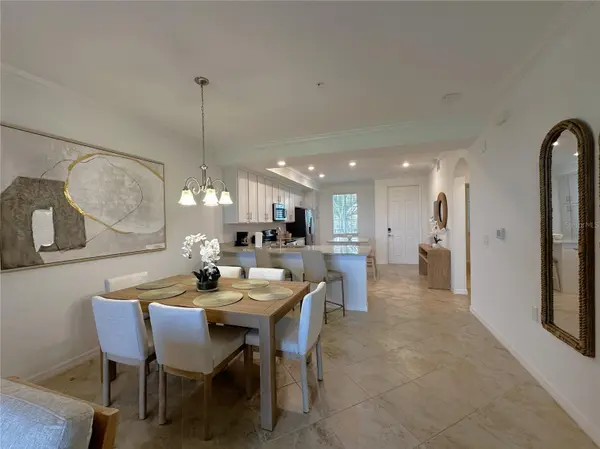 14071 HERITAGE LANDING BLVD #325, Punta Gorda, FL 33955
