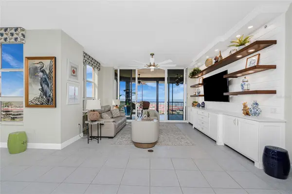 3313 SUNSET KEY CIR #701, Punta Gorda, FL 33955