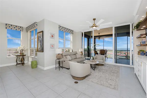 3313 SUNSET KEY CIR #701, Punta Gorda, FL 33955
