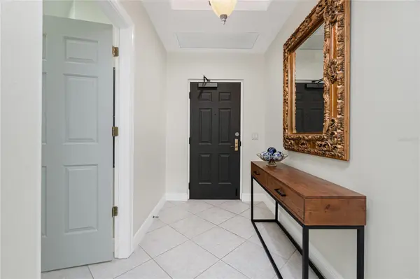 3313 SUNSET KEY CIR #701, Punta Gorda, FL 33955