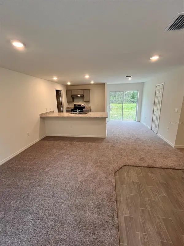 10720 ZIGLER AVE, Hastings, FL 32145
