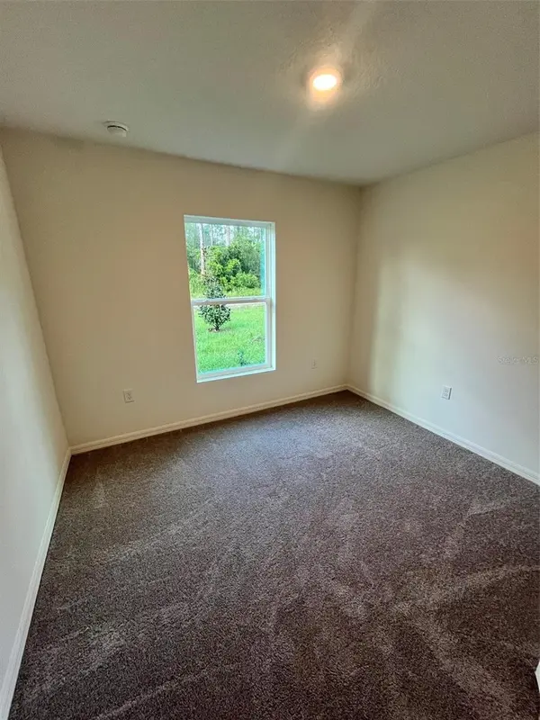 10720 ZIGLER AVE, Hastings, FL 32145