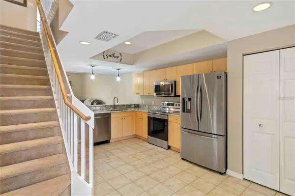 1186 RIO DE JANEIRO AVE #104, Punta Gorda, FL 33983